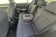 Volkswagen Golf din 2021 cu 106.865 km - oferta VOL170032 - foto 11