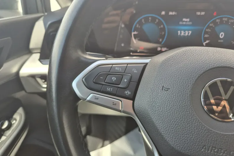 Volkswagen Golf din 2021 cu 106.865 km - oferta VOL170032 - foto 15