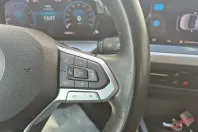 Volkswagen Golf din 2021 cu 106.865 km - oferta VOL170032 - foto 16