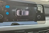 Volkswagen Golf din 2021 cu 106.865 km - oferta VOL170032 - foto 20