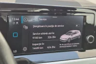 Volkswagen Golf din 2021 cu 106.865 km - oferta VOL170032 - foto 22