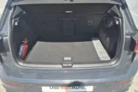 Volkswagen Golf din 2021 cu 106.865 km - oferta VOL170032 - foto 26