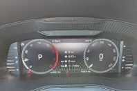 Skoda Superb din 2022 cu 150.231 km - oferta SKO170033 - foto 17