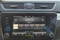 Skoda Superb din 2022 cu 150.231 km - oferta SKO170033 - foto 20