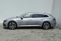 Volkswagen Arteon din 2020 cu 72.453 km - oferta VOL170034 - foto 2