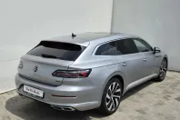 Volkswagen Arteon din 2020 cu 72.453 km - oferta VOL170034 - foto 5