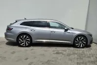 Volkswagen Arteon din 2020 cu 72.453 km - oferta VOL170034 - foto 6