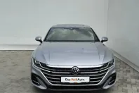 Volkswagen Arteon din 2020 cu 72.453 km - oferta VOL170034 - foto 8