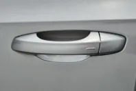 Volkswagen Arteon din 2020 cu 72.453 km - oferta VOL170034 - foto 9