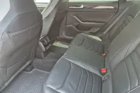 Volkswagen Arteon din 2020 cu 72.453 km - oferta VOL170034 - foto 13