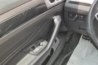 Volkswagen Arteon din 2020 cu 72.453 km - oferta VOL170034 - foto 16