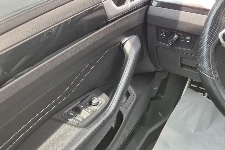 Volkswagen Arteon din 2020 cu 72.453 km - oferta VOL170034 - foto 16