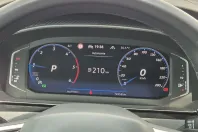 Volkswagen Arteon din 2020 cu 72.453 km - oferta VOL170034 - foto 20