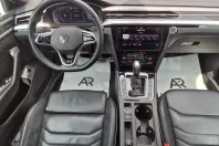 Volkswagen Arteon din 2020 cu 72.453 km - oferta VOL170034 - foto 21