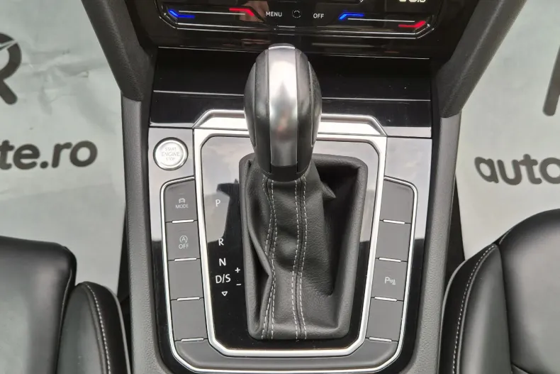 Volkswagen Arteon din 2020 cu 72.453 km - oferta VOL170034 - foto 22