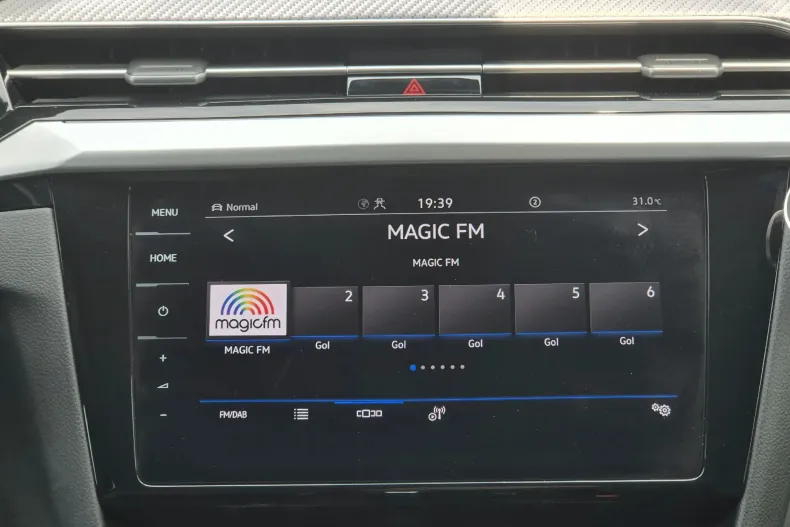 Volkswagen Arteon din 2020 cu 72.453 km - oferta VOL170034 - foto 23