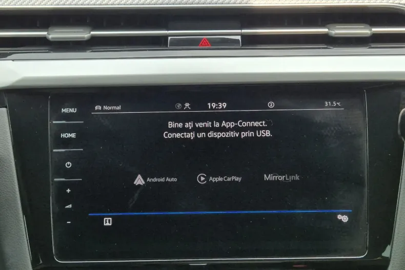 Volkswagen Arteon din 2020 cu 72.453 km - oferta VOL170034 - foto 25