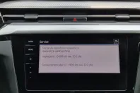 Volkswagen Arteon din 2020 cu 72.453 km - oferta VOL170034 - foto 26