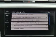 Volkswagen Arteon din 2020 cu 72.453 km - oferta VOL170034 - foto 28