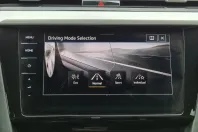 Volkswagen Arteon din 2020 cu 72.453 km - oferta VOL170034 - foto 31