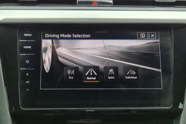 Volkswagen Arteon din 2020 cu 72.453 km - oferta VOL170034 - foto 31