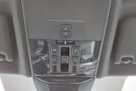 Volkswagen Arteon din 2020 cu 72.453 km - oferta VOL170034 - foto 33