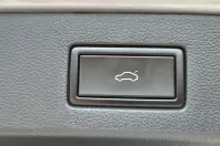 Volkswagen Arteon din 2020 cu 72.453 km - oferta VOL170034 - foto 36