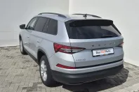 Skoda Kodiaq din 2022 cu 138.438 km - oferta SKO170035 - foto 3
