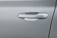 Skoda Kodiaq din 2022 cu 138.438 km - oferta SKO170035 - foto 9