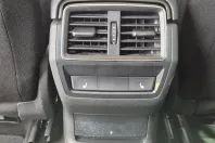 Skoda Kodiaq din 2022 cu 138.438 km - oferta SKO170035 - foto 13