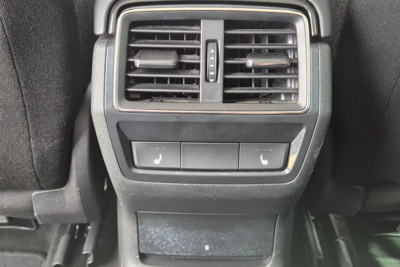 Skoda Kodiaq din 2022 cu 138.438 km - oferta SKO170035 - foto 13