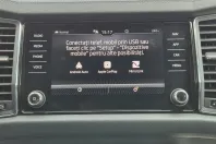 Skoda Kodiaq din 2022 cu 138.438 km - oferta SKO170035 - foto 23