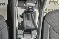 Skoda Kodiaq din 2022 cu 138.438 km - oferta SKO170035 - foto 28