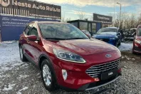 Ford Kuga din 2022 cu 7.277 km - oferta FOR170036 - foto 1