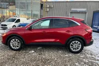 Ford Kuga din 2022 cu 7.277 km - oferta FOR170036 - foto 5