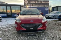 Ford Kuga din 2022 cu 7.277 km - oferta FOR170036 - foto 7