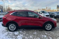 Ford Kuga din 2022 cu 7.277 km - oferta FOR170036 - foto 8