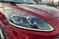 Ford Kuga din 2022 cu 7.277 km - oferta FOR170036 - foto 10