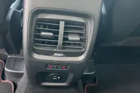 Ford Kuga din 2022 cu 7.277 km - oferta FOR170036 - foto 14