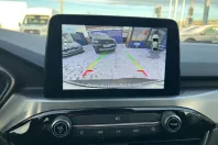 Ford Kuga din 2022 cu 7.277 km - oferta FOR170036 - foto 15