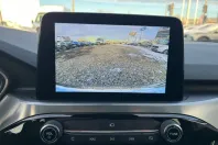 Ford Kuga din 2022 cu 7.277 km - oferta FOR170036 - foto 17