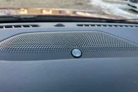 Ford Kuga din 2022 cu 7.277 km - oferta FOR170036 - foto 18