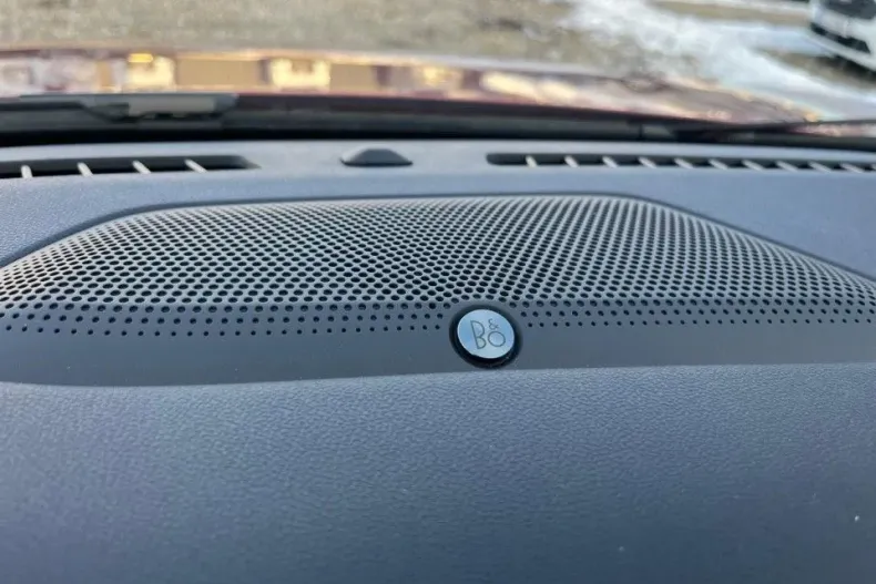 Ford Kuga din 2022 cu 7.277 km - oferta FOR170036 - foto 18