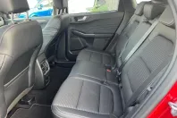 Ford Kuga din 2022 cu 7.277 km - oferta FOR170036 - foto 20