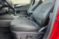 Ford Kuga din 2022 cu 7.277 km - oferta FOR170036 - foto 21