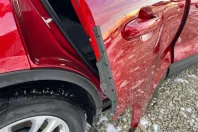 Ford Kuga din 2022 cu 7.277 km - oferta FOR170036 - foto 22