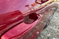 Ford Kuga din 2022 cu 7.277 km - oferta FOR170036 - foto 23