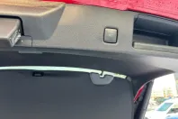 Ford Kuga din 2022 cu 7.277 km - oferta FOR170036 - foto 24