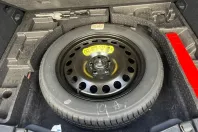 Ford Kuga din 2022 cu 7.277 km - oferta FOR170036 - foto 25