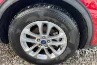 Ford Kuga din 2022 cu 7.277 km - oferta FOR170036 - foto 26